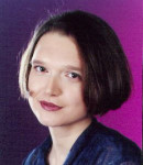 Lara C offers Piano lessons in   Colorado Springs, CO 