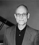 Lou W offers Piano lessons in   Loag, PA 