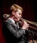 Seth G offers Trombone lessons in   Harrah, OK 