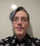 Thomas S offers Voice lessons in   White Hall, MD 