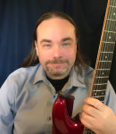 Sean G offers Guitar lessons in   Jefferson, OR 
