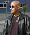 Rich A offers Music lessons in   Temple City, CA 