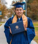 Austin C offers Violin lessons in   Hillsborough, CA 