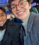 Kate B offers Piano lessons in   Mulberry, FL 