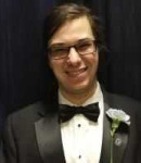 Justin P offers Music lessons in   Fallston, MD 