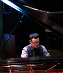 Fang H offers Piano lessons in   Temecula, CA 