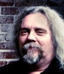 Mike B offers Guitar lessons in   Fenway, MA 