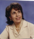 Teresa G offers Music lessons in   Gables By The Sea, FL 