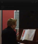 Dakota W offers Piano lessons in   Altadena, CA 