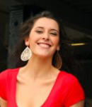 Michelle W offers Voice lessons in   Bay Shore, NY 