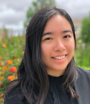 Erica P offers Music lessons in   Stow, MA 