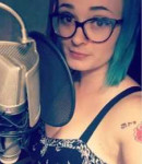 Allison R offers Music lessons in   Galt, CA 