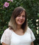 Dana M offers Voice lessons in   Bala Cynwyd, PA 