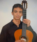 Kia K offers Music lessons in   Inglewood, CA 