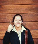 Rittika G offers Clarinet lessons in   Gilbert, AZ 