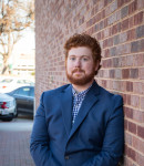 Cody M offers Saxophone lessons in   Waring, TX 