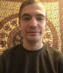 Daniel S offers Guitar lessons in   Lower Chichester, PA 