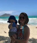 Lindsay B offers Piano lessons in   Waikiki, HI 