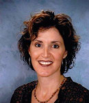 Sheryl G offers Voice lessons in   Lemon Grove, CA 