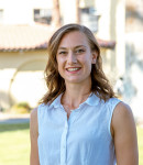 Fruzsina L offers Piano lessons in   Brookhurst Center, CA 