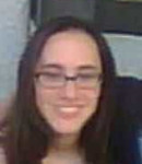 Jennifer R offers Piano lessons in   Racine, WI 