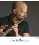 Joe L offers Saxophone lessons in   Whitman, MA 