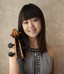 Lexine F offers Cello lessons in   Tewksbury, MA 
