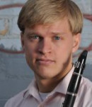 Jason O offers Music lessons in   Ward, CO 