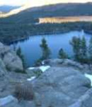 Thomas G offers Guitar lessons in   Hacienda Heights, CA 