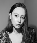 Aden A offers Piano lessons in   Millburn, NJ 