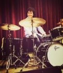 Reuben G offers Music lessons in   Berkeley, IL 