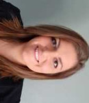 Kayla V offers Trumpet lessons in   Ryde, CA 