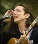 Ben R offers Guitar lessons in   Manhasset, NY 