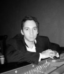 Jonathan L offers Piano lessons in   Kansas City, KS 