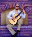 Scott R offers Guitar lessons in   Aurora, IL 