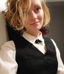 Jillian M offers Trumpet lessons in   Bogota, NJ 