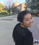 Yahan L offers Music lessons in   Oakland, NJ 