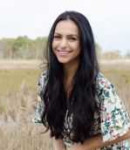 Victoria R offers Voice lessons in   Flatbush, NY 