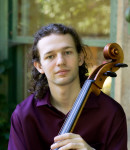 David F offers Cello lessons in   Arlington, MA 