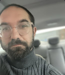 Erik S offers Piano lessons in   Spring Mount, PA 