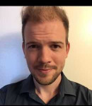 Philip O offers Violin lessons in   Morrisville, NC 