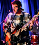 Barry R offers Music lessons in   Madison, TN 