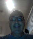 Joseph F offers Piano lessons in   Earlington, PA 