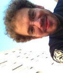 Scott M offers Trumpet lessons in   Pylesville, MD 