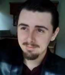 Brian K offers Music lessons in   Brodhead, WI 