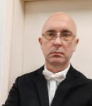 Oleg V offers Bass lessons in   Austell, GA 