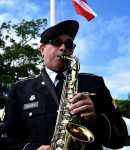 Eric A offers Music lessons in   Penllyn, PA 