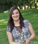 Kimmie S offers Trumpet lessons in   Waldwick, NJ 