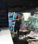 Erin L offers Flute lessons in   Sharp Park, CA 