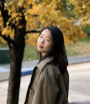 Zoey C offers Piano lessons in   Waltham, MA 